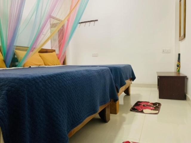 Quiet Rest Inn Ella Εξωτερικό φωτογραφία