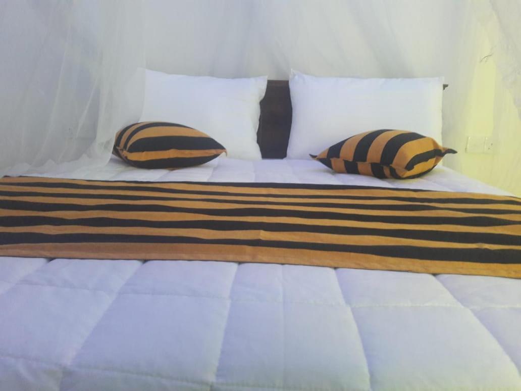 Quiet Rest Inn Ella Εξωτερικό φωτογραφία